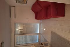 Apartmani M&M Soba 7: (5+2) – APARTMAN 1 foto 5