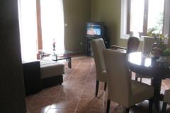 Ava apartmani Apartman 4 – HOUSE foto 3