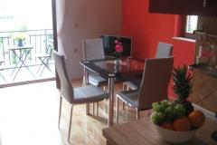 Ava apartmani Apartman 4 – HOUSE foto 5