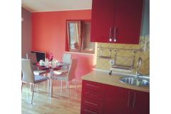 Ava apartmani Apartman 2 – A2 foto 1