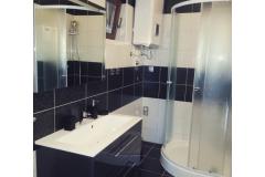 Ava apartmani Apartman 2 – A2 foto 2