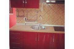 Ava apartmani Apartman 2 – A2 foto 3