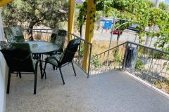 Beach Kuća Apartman 1 – GARDEN foto 4