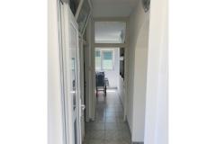 Beach Kuća Apartman 1 – GARDEN foto 5