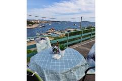 Beach Kuća Apartman 2 – FIRST foto 1