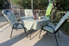Beach Kuća Apartman 2 – FIRST foto 2