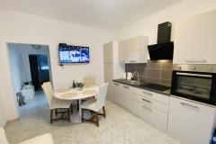 Beach Kuća Apartman 2 – FIRST foto 3