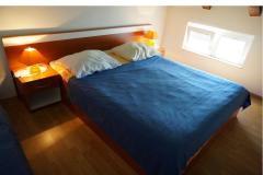 Beach Kuća Apartman 3 – New Apt 3. foto 5