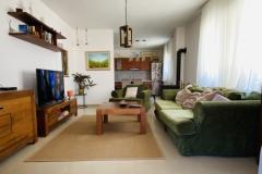 Beach view Kuća Apartman 2: (4+2) – Seaview A1 foto 3