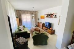 Beach view Kuća Apartman 2: (4+2) – Seaview A1 foto 4