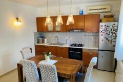 Beach view Kuća Apartman 2: (4+2) – Seaview A1 foto 5