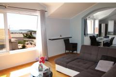 Apartmani Marija i Toni Apartman 1 – Apartman 6 foto 1