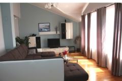 Apartmani Marija i Toni Apartman 1 – Apartman 6 foto 2