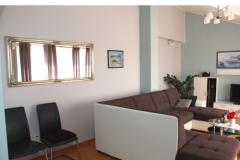 Apartmani Marija i Toni Apartman 1 – Apartman 6 foto 3