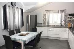 Apartmani Marija i Toni Apartman 1 – Apartman 6 foto 4
