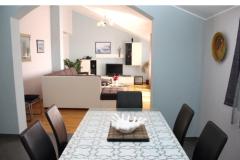 Apartmani Marija i Toni Apartman 1 – Apartman 6 foto 5