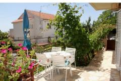 Apartmani Marija i Toni Apartman 2 – Apart 2+1 foto 1