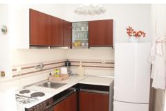 Apartmani Marija i Toni Apartman 2 – Apart 2+1 foto 2
