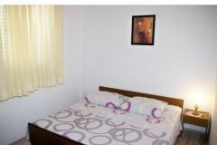 Apartmani Marija i Toni Apartman 2 – Apart 2+1 foto 3