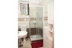Apartmani Marija i Toni Apartman 2 – Apart 2+1 foto 4