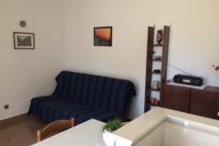 Apartmani Marija i Toni Apartman 2 – Apart 2+1 foto 5