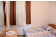 Apartmani Marija i Toni Apartman 3 – Apart 2+1 foto 1