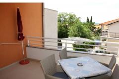 Apartmani Marija i Toni Apartman 3 – Apart 2+1 foto 2