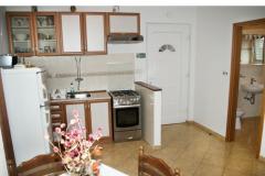 Apartmani Marija i Toni Apartman 3 – Apart 2+1 foto 3
