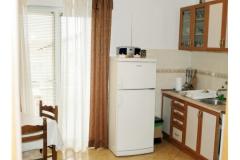 Apartmani Marija i Toni Apartman 3 – Apart 2+1 foto 5