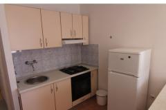 Brodarica beach house Apartman 2 – Sea view 2 foto 3