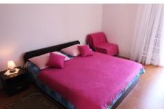 Brodarica beach house Apartman 2 – Sea view 2 foto 5