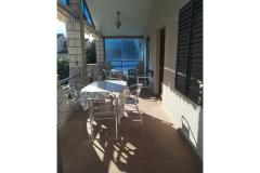 Casa Vacanze in Croazia Apartman 2 – ALEX foto 1