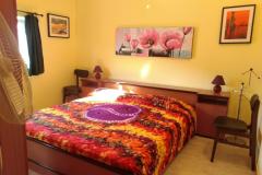 Casa Vacanze in Croazia Apartman 2 – ALEX foto 3