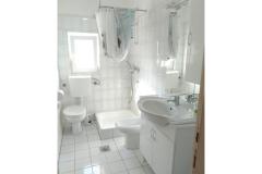 Casa Vacanze in Croazia Apartman 2 – ALEX foto 5