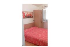 Casa Vacanze in Croazia Apartman 1 – CRIS foto 2