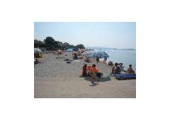 Casa Vacanze in Croazia Apartman 1 – CRIS foto 3