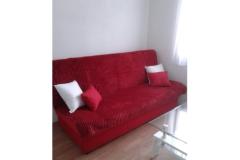 Dalmatian Apartman 1 – apartman foto 4