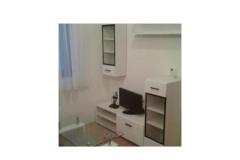 Dalmatian Apartman 1 – apartman foto 5