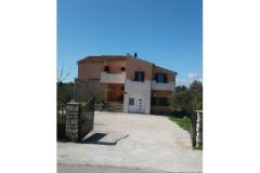 Dalmatian Apartman 2 – apartman foto 1
