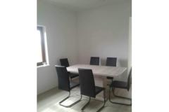 Dalmatian Apartman 2 – apartman foto 4