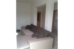 Dalmatian Apartman 2 – apartman foto 5