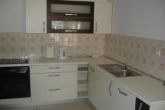 Holiday Oasis  Apartman 1 – Big Oasis foto 4