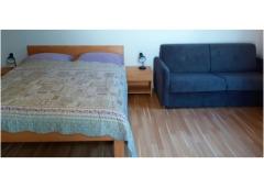 Holidayhome Oleander Apartman 1 foto 3