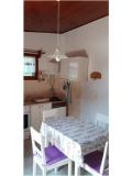 Holidayhome Oleander Apartman 1 foto 4