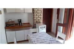 Holidayhome Oleander Apartman 1 foto 5