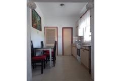 Kuća Ana Marija Apartman 1: (2+2) – C foto 1