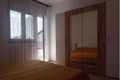 Kuća Ana Marija Apartman 1: (2+2) – C foto 2