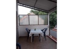 Kuća Ana Marija Apartman 1: (2+2) – C foto 3