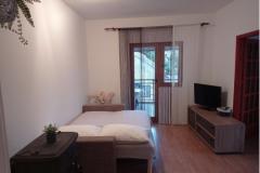 Kuća Ana Marija Apartman 1: (2+2) – C foto 4