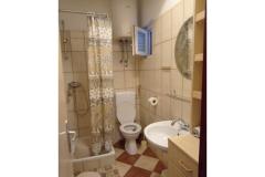 Kuća Ana Marija Apartman 1: (2+2) – C foto 5